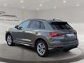 Audi Q3 S line 35 TFSI LED Optikpaket SHZ EPH+ Gris - thumbnail 4
