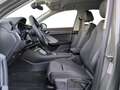 Audi Q3 S line 35 TFSI LED Optikpaket SHZ EPH+ Gris - thumbnail 8