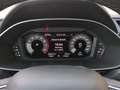 Audi Q3 S line 35 TFSI LED Optikpaket SHZ EPH+ Gris - thumbnail 13
