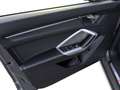 Audi Q3 S line 35 TFSI LED Optikpaket SHZ EPH+ Gris - thumbnail 15
