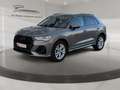 Audi Q3 S line 35 TFSI LED Optikpaket SHZ EPH+ Gris - thumbnail 2