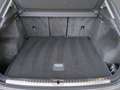 Audi Q3 S line 35 TFSI LED Optikpaket SHZ EPH+ Gris - thumbnail 16
