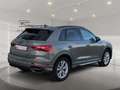 Audi Q3 S line 35 TFSI LED Optikpaket SHZ EPH+ Gris - thumbnail 5