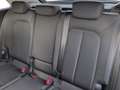 Audi Q3 S line 35 TFSI LED Optikpaket SHZ EPH+ Gris - thumbnail 9