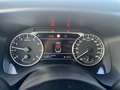 Nissan Qashqai Acenta, 360° Kamera, Navi Noir - thumbnail 13