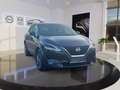 Nissan Qashqai Acenta, 360° Kamera, Navi Noir - thumbnail 4