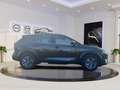 Nissan Qashqai Acenta, 360° Kamera, Navi Noir - thumbnail 2