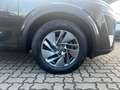 Nissan Qashqai Acenta, 360° Kamera, Navi Noir - thumbnail 11