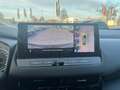 Nissan Qashqai Acenta, 360° Kamera, Navi Noir - thumbnail 14