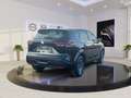 Nissan Qashqai Acenta, 360° Kamera, Navi Noir - thumbnail 3