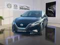 Nissan Qashqai Acenta, 360° Kamera, Navi Noir - thumbnail 1