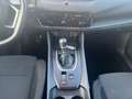 Nissan Qashqai Acenta, 360° Kamera, Navi Noir - thumbnail 9