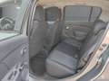 Dacia Sandero II Stepway Celebration Navi Klima Temp  PDC Bergan Gris - thumbnail 8