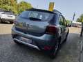 Dacia Sandero II Stepway Celebration Navi Klima Temp  PDC Bergan Gris - thumbnail 15