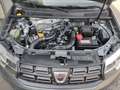 Dacia Sandero II Stepway Celebration Navi Klima Temp  PDC Bergan Gris - thumbnail 12