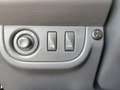 Dacia Sandero II Stepway Celebration Navi Klima Temp  PDC Bergan Gris - thumbnail 17