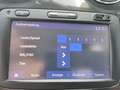 Dacia Sandero II Stepway Celebration Navi Klima Temp  PDC Bergan Gris - thumbnail 24