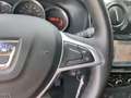 Dacia Sandero II Stepway Celebration Navi Klima Temp  PDC Bergan Gris - thumbnail 19