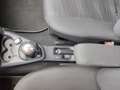 Dacia Sandero II Stepway Celebration Navi Klima Temp  PDC Bergan Gris - thumbnail 26