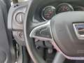 Dacia Sandero II Stepway Celebration Navi Klima Temp  PDC Bergan Gris - thumbnail 18