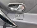 Dacia Sandero II Stepway Celebration Navi Klima Temp  PDC Bergan Gris - thumbnail 27