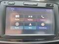 Dacia Sandero II Stepway Celebration Navi Klima Temp  PDC Bergan Gris - thumbnail 22