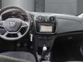 Dacia Sandero II Stepway Celebration Navi Klima Temp  PDC Bergan Gris - thumbnail 9