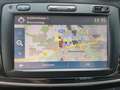 Dacia Sandero II Stepway Celebration Navi Klima Temp  PDC Bergan Gris - thumbnail 21