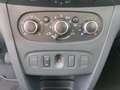 Dacia Sandero II Stepway Celebration Navi Klima Temp  PDC Bergan Gris - thumbnail 25