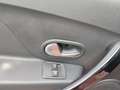 Dacia Sandero II Stepway Celebration Navi Klima Temp  PDC Bergan Gris - thumbnail 16