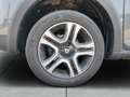 Dacia Sandero II Stepway Celebration Navi Klima Temp  PDC Bergan Gris - thumbnail 4