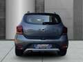 Dacia Sandero II Stepway Celebration Navi Klima Temp  PDC Bergan Gris - thumbnail 6
