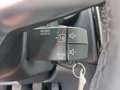 Dacia Sandero II Stepway Celebration Navi Klima Temp  PDC Bergan Gris - thumbnail 20