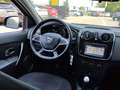 Dacia Sandero II Stepway Celebration Navi Klima Temp  PDC Bergan Gris - thumbnail 10