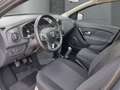 Dacia Sandero II Stepway Celebration Navi Klima Temp  PDC Bergan Gris - thumbnail 7