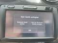 Dacia Sandero II Stepway Celebration Navi Klima Temp  PDC Bergan Gris - thumbnail 23