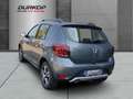Dacia Sandero II Stepway Celebration Navi Klima Temp  PDC Bergan Gris - thumbnail 3