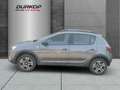 Dacia Sandero II Stepway Celebration Navi Klima Temp  PDC Bergan Gris - thumbnail 2