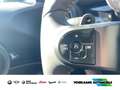MINI Cooper S 3-Türer F56 srebrna - thumbnail 13