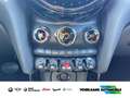 MINI Cooper S 3-Türer F56 Stříbrná - thumbnail 15