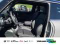 MINI Cooper S 3-Türer F56 Silber - thumbnail 16