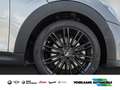 MINI Cooper S 3-Türer F56 Argintiu - thumbnail 4