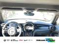 MINI Cooper S 3-Türer F56 Stříbrná - thumbnail 10
