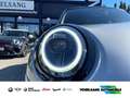 MINI Cooper S 3-Türer F56 Silber - thumbnail 17