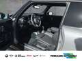 MINI Cooper S 3-Türer F56 Srebrny - thumbnail 3