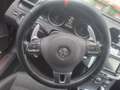 Volkswagen Passat CC 2.0 TDI DSG - thumbnail 6