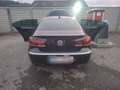Volkswagen Passat CC 2.0 TDI DSG - thumbnail 8