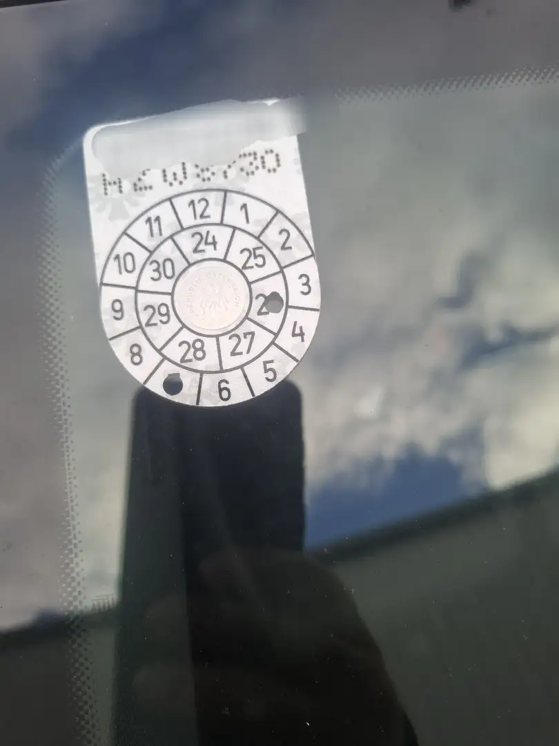 Volkswagen Passat CC 2.0 TDI DSG - 2