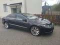 Volkswagen Passat CC 2.0 TDI DSG - thumbnail 4