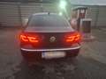 Volkswagen Passat CC 2.0 TDI DSG - thumbnail 14